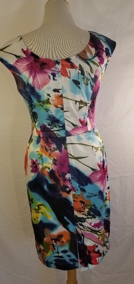 Joseph Ribkoff - Picture 2 of 3